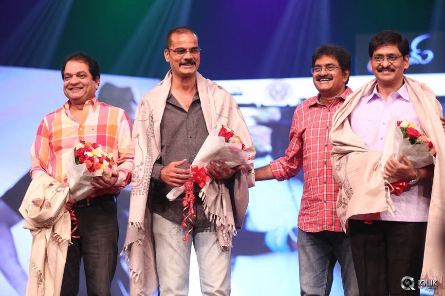 Shivam-Movie-Audio-Launch